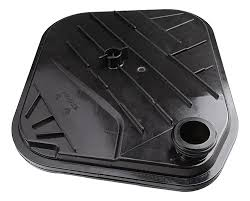 CAJAAUTOMATICA VOLKSWAGEN AMAROK 2.0 TDI-3.0 TDI V6 / OEM 0CM301519 / PARA CAJAS ZF DE 8 MARCHAS (8SPD/AL450/8H45) — foto 2