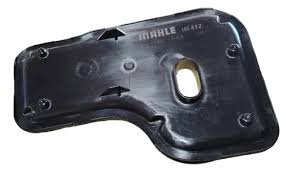 CAJAAUTOMATICA CHEVROLET CRUZE 1.4T 16/../ONIX 1.0T-1.2-1.4/TRACKER 1.0T-1.8/COBALT 1.8/SPIN 1.8 / CAJA 6T31/6T35 — foto 2