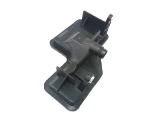 Filtro aceite caja automatica honda fit 1.4-1.5 / Oem 25420PWR003 / Para cajas Smma / Smva / Swra