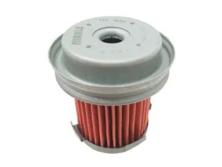 Filtro aceite caja automatica honda fit ex 1.5 16V 06/08 / Fit Lx/Lxl 1.4 8V 03/08 / Oem 25450-pwr-003