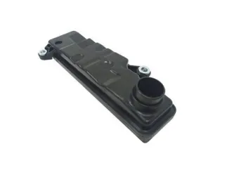 FILTRO ACEITE CAJA AUTOMATICA HONDA CIVIC 1.5T 16V 173CV 18/22/HR-V 1.5T 16V 126/177CV / OEM 254205LJ003 / CAJAS CVTF/BLJA/5TO