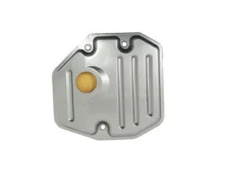 Filtro aceite caja automatica toyota corolla 2.0 vvt-ie 19/../Corolla cross 2.0 16V 21/.. / Para caja K111 / Oem 353300W040