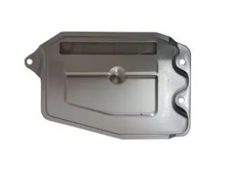Filtro aceite caja automatica toyota corolla 1.6 16V - 1.8 16V / Para caja A245E-A246E-A247E-A248F / Oem 3533012040