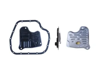 FILTRO ACEITE CAJA AUTOMATICA TOYOTA COROLLA XEI-SEG 1.8 16V 02/08 / COROLLA 1.6 16V XLI 03/09 / PARA CAJAS CVT K310/K311/K410
