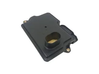 Filtro aceite caja automatica toyota hilux 2.4-2.8 td 15/../Hilux/SW4 2.8TD 22/.. / Oem 3533004010 / Cajas AC60F
