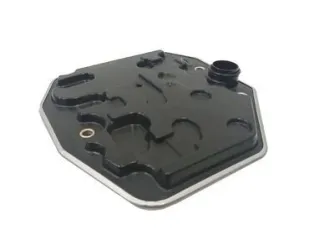 FILTRO ACEITE CAJA AUTOMATICA TOYOTA COROLLA-RAV4 IV 2.0 13/18/COROLLA CROSS 2.0 16V 21/.. / OEM 353300W030 / CAJAS K110/K112/CVT