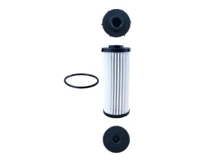 Filtro aceite caja automatica audi A3/Q3/Tt 2.0-2.5 tfsi Quattro / Volkswagen tiguan 2.0 Tfsi/Allspace 2.0 Tsi / Oem 0BH325183A/B