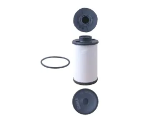 FILTRO ACEITE CAJA AUTOMATICA VW GOLF/POLO/TIGUAN/VENTO / AUDI A1/A3/Q2/TT / CAJA AUTOMATICA DSG6 (DQ250) / MANN H 6003 Z