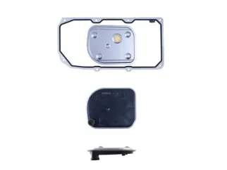 FILTRO ACEITE CAJA AUTOMATICA MERCEDES BENZ CLASSE A 200 04/11/CLASSE B 170/B 180/B 200/B 200 TURBO 05/11 / OEM A1693713580