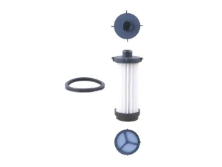 FILTRO ACEITE CAJA AUTOMATICA MERCEDES BENZ CLASSE A/CLASSE B/CLA/GLA / MOTORES M270.910-920/M133.980 / OEM A2463770495