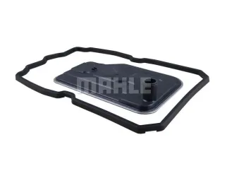 FILTRO ACEITE CAJA AUTOMATICA M. BENZ CLASE C/CLC/CLK/CLS/E/G/GL/GLE/GLK/GLS / OEM A 220 277 00 95 / C/JUNTA
