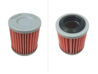 FILTRO ACEITE CAJA AUTOMATICA RENAULT FLUENCE 2.0 16V DYNAMIQUE-GT-PRIVILEGE / MITSUBISHI ASX/LANCER/OUTLANDER / OEM 31726-1XF00