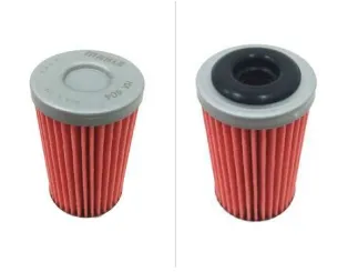 FILTRO ACEITE CAJA AUTOMATICA NISSAN KICKS 1.6 16V ACTIVE/ADVANCE/EXCLUSIVE/S/S-DIRECT / MITSUBISHI LANCER/OUTLANDER / CAJA JF015