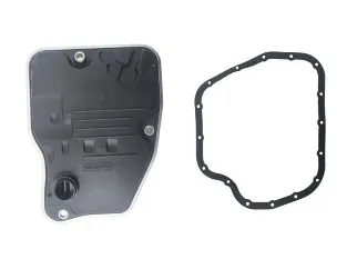 Filtro aceite caja automatica toyota corolla 1.8 13/18/Yaris 1.5 16/.. / Para caja cvt K311-K313 / Oem 3533012050