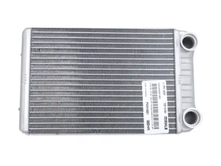 RADIADOR CALEFACCION CHEVROLET CRUZE II 1.4T