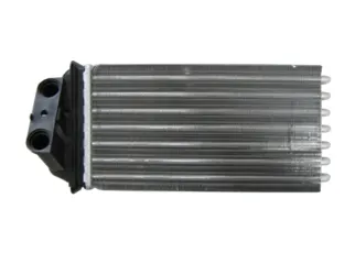 RADIADOR CALEFACCION FIAT IDEA 07/.. / FIAT MOBI 17/.. / FIAT PALIO 01/.. / FIAT SIENA 01/..