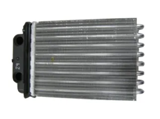 RADIADOR CALEFACCION FIAT STILO 03/10