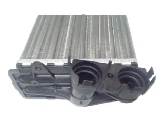Radiador calefaccion citroen C3 01/.. / Peugeot 206 01/.. / Peugeot 207 01/.. / Peugeot 307 01/..