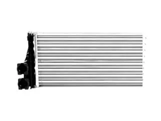 RADIADOR CALEFACCION PEUGEOT 3008 10/../5008 12/.. 1.6 VTI-1.6 THP-2.0 HDI