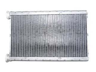 RADIADOR CALEFACCION TOYOTA HILUX 16/..