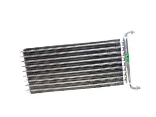 Radiador calefaccion mercedes benz sprinter 415/515 06/09