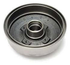 CAMPANA FRENO CLASSIC/CORSA TRASERA DIAMETRO: 200MM_ CHEVROLET | CORSA