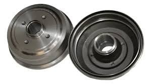 Campana corsa Ii/Meriva 02-12 trasera diametro 200 mm_ Chevrolet | Chevrolet corsa Ii/Meriva 02-12 campana trasera diametro 200 mm_