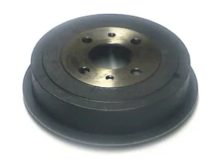 Campana fiat argo 17/.. / Fiat brava 00/03 / Fiat bravo 99/01 / Fiat cronos 18/.. / Fiat grand siena 12/.. / Fiat palio 12/.. / Fiat punto 08/.. / Fiat qubo 12/.. / Fiat siena 12/.. / Fiat uno 10/.. | Trasero