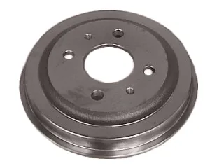 CAMPANA FIAT DUNA 86/00 / FIAT FIORINO 85/93 / FIAT PALIO 97/.. / FIAT REGATTA 86/95 / FIAT SIENA 97/.. / FIAT UNO 89/98 | TRASERO