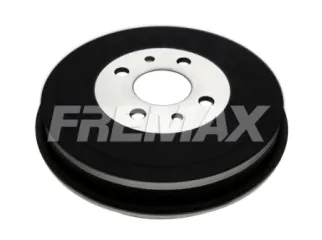 Campana fiat 500 08/.. / Fiat fiorino 94/.. / Fiat idea 06/.. / Fiat marea 99/.. / Fiat palio 05/.. / Fiat punto 08/.. / Fiat stilo 01/.. / Fiat strada 09/.. / Fiat tempra 89/97 / Fiat tipo 89/98 / Kia besta 98/.. | Trasero