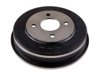 CAMPANA FORD ECOSPORT 12/.. | TRASERO
