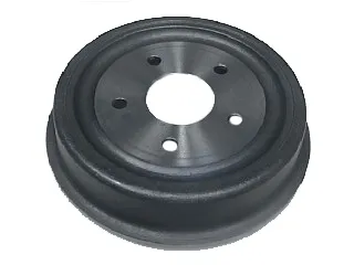 CAMPANA FORD F100 66/84 | DELANTERO