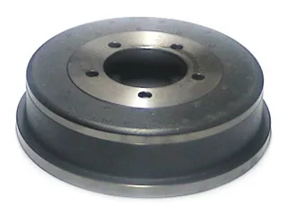 CAMPANA FORD F100 93/99 / MERCEDES BENZ SPRINTER 96/.. | TRASERO