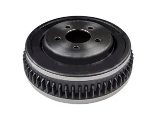 CAMPANA FORD RANGER 99/.. | TRASERO