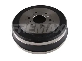 Campana nissan frontier 16/.. | Trasero