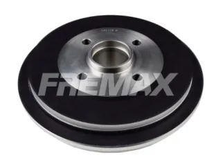 CAMPANA NISSAN MARCH 12/.. / NISSAN NOTE 13/.. / NISSAN VERSA 12/.. | TRASERO