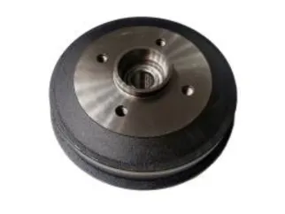 CAMPANA CITROEN C3 13/.. / PEUGEOT 208 13/.. | TRASERO