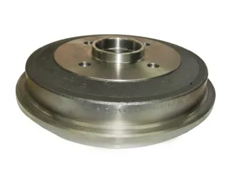 CAMPANA CITROEN C3 03/.. / PEUGEOT 206 02/.. / PEUGEOT 207 08/.. / PEUGEOT 208 12/.. / PEUGEOT HOGGAR 11/.. | TRASERO