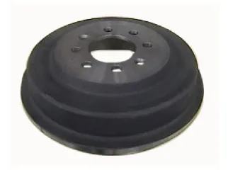 Campana renault 21 86/97 / Renault express 95/03 / Renault kangoo 98/.. / Renault laguna 98/00 / Renault scenic 00/.. | Trasero