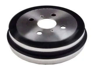 CAMPANA TOYOTA ETIOS 13/.. / TOYOTA YARIS 18/.. | TRASERO