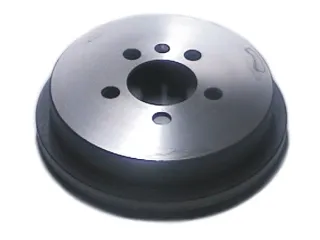 CAMPANA VOLKSWAGEN FOX 04/.. / VOLKSWAGEN POLO 02/.. / VOLKSWAGEN SURAN 06/.. | TRASERO