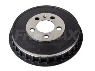CAMPANA VOLKSWAGEN POLO 18/.. / VOLKSWAGEN VIRTUS 18/.. | TRASERO