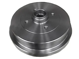 Campana audi 80 Todos / Audi coupe Todos / Fiat 500 / Fiat toro 16/.. / Ford galaxy 92/96 / Jeep commander 16/.. / Jeep compass 17/.. / Jeep renegade 15/.. / Volkswagen polo 96/01 / Volkswagen quantum Todos / Volkswagen saveiro 90/07 / Volkswagen voyage 09/.. | Trasero