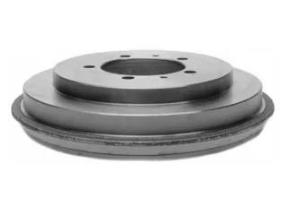 Campana mitsubishi montero 91/00 / Mitsubishi outlander 03/.. | Trasero