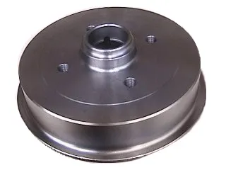 CAMPANA AUDI 80 Todos / AUDI COUPE Todos / SEAT CORDOBA Todos / SEAT IBIZA Todos / SEAT TOLEDO Todos / VOLKSWAGEN CARAT 83/94 / VOLKSWAGEN GACEL 83/94 / VOLKSWAGEN GOL 86/99 / VOLKSWAGEN PASSAT 83/92 / VOLKSWAGEN SANTANA 03/.. / VOLKSWAGEN SENDA 90/97 | TRASERO