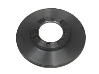 Campana mitsubishi colt 88/95 / Mitsubishi lancer 88/04 | Delantero