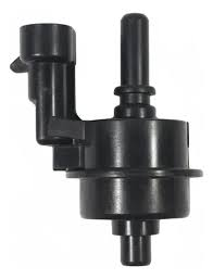 VALVULA CANISTER FIAT CRONOS/ARGO/STRADA 1.3