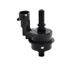 VALVULA CANISTER FIAT CRONOS/ARGO/STRADA 1.3 — foto 2