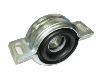 Soporte cardan — Toyota (Hilux) 4x2/4x4 diámetro interior 30mm