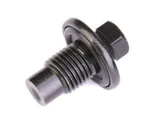 CARTER ACEITE FIAT ARGO/CRONOS/TORO 1.8/PALIO/SIENA/PUNTO 1.6 E-TORQ / FORD FIESTA/ECOSPORT/FOCUS 1.6-2.0/RANGER